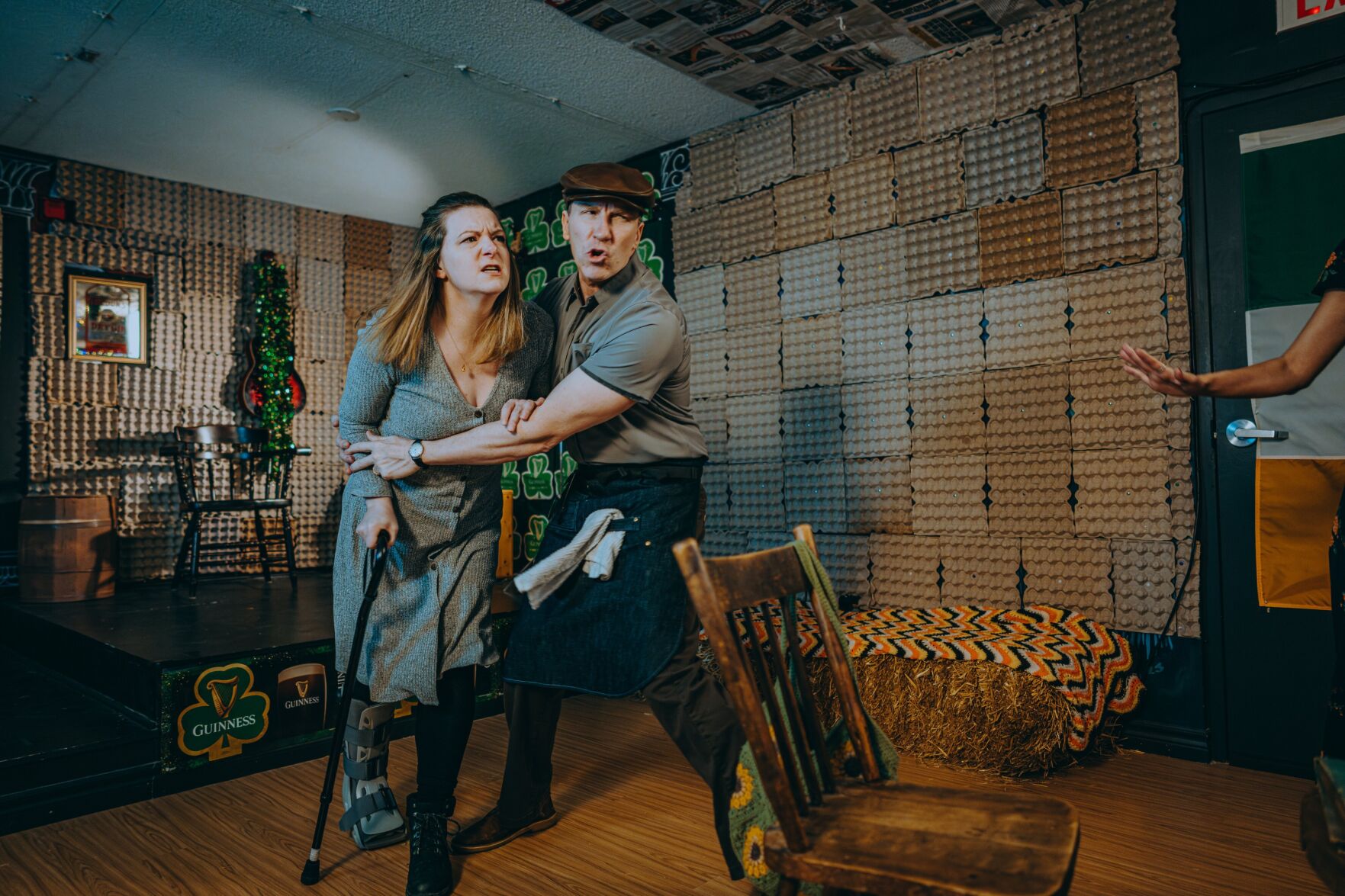 irish-pub-play-embed